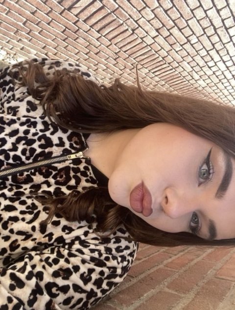Whatapp +14692340945 💧🌹I’m Available for both Incall and outcall