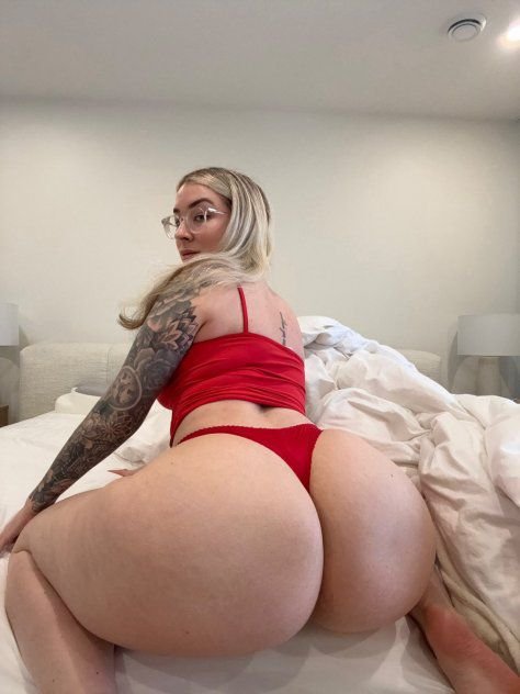 hello dady sexy girls