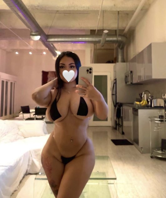 Found what you’re looking for 💋