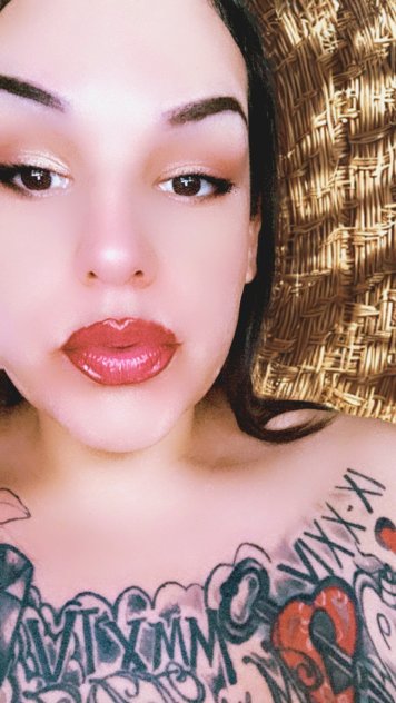 🫦🙈😏 BBW milf EXOTIC Beauty 😍👻🍑🌊🌊❤️CONTENT/MEETUP