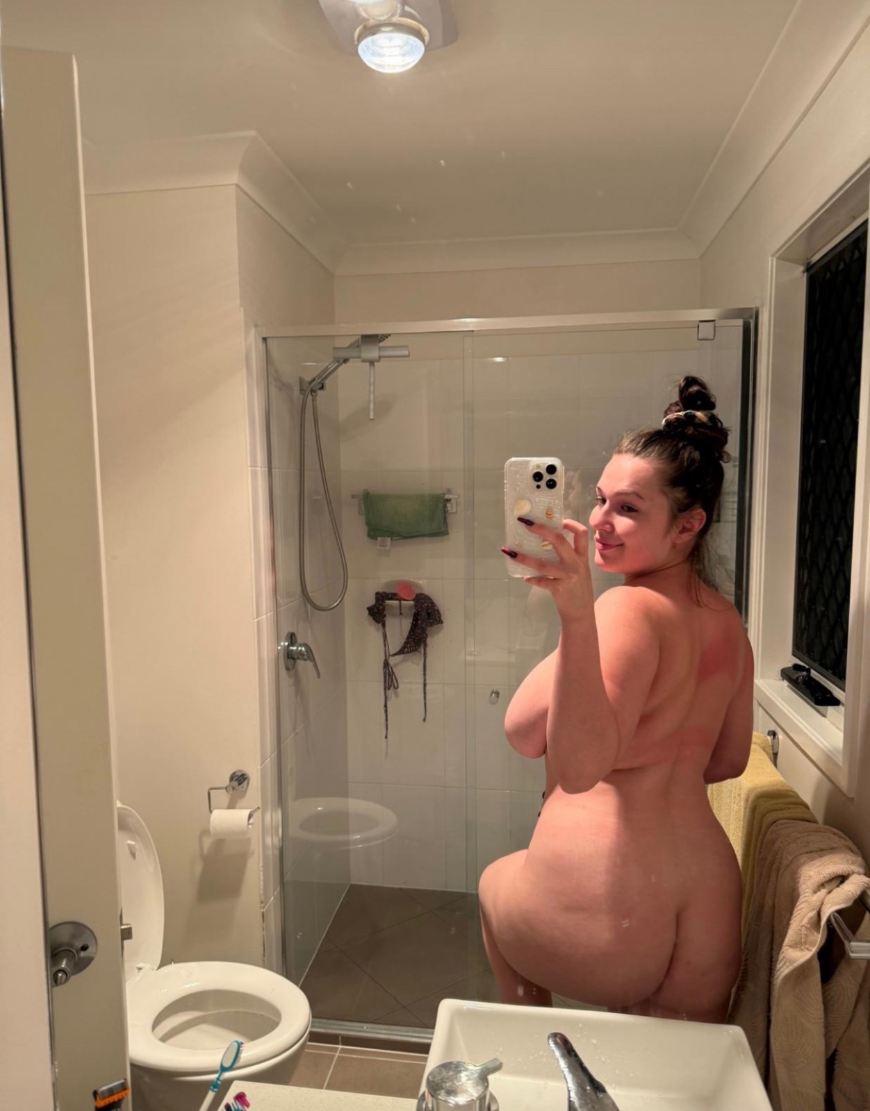 +1 (813) 335-7287🍑🍆 HOTTEST SEXY GIRL 🍑🍓IN TOWN, 100% REAL, DISCREET,HONEST