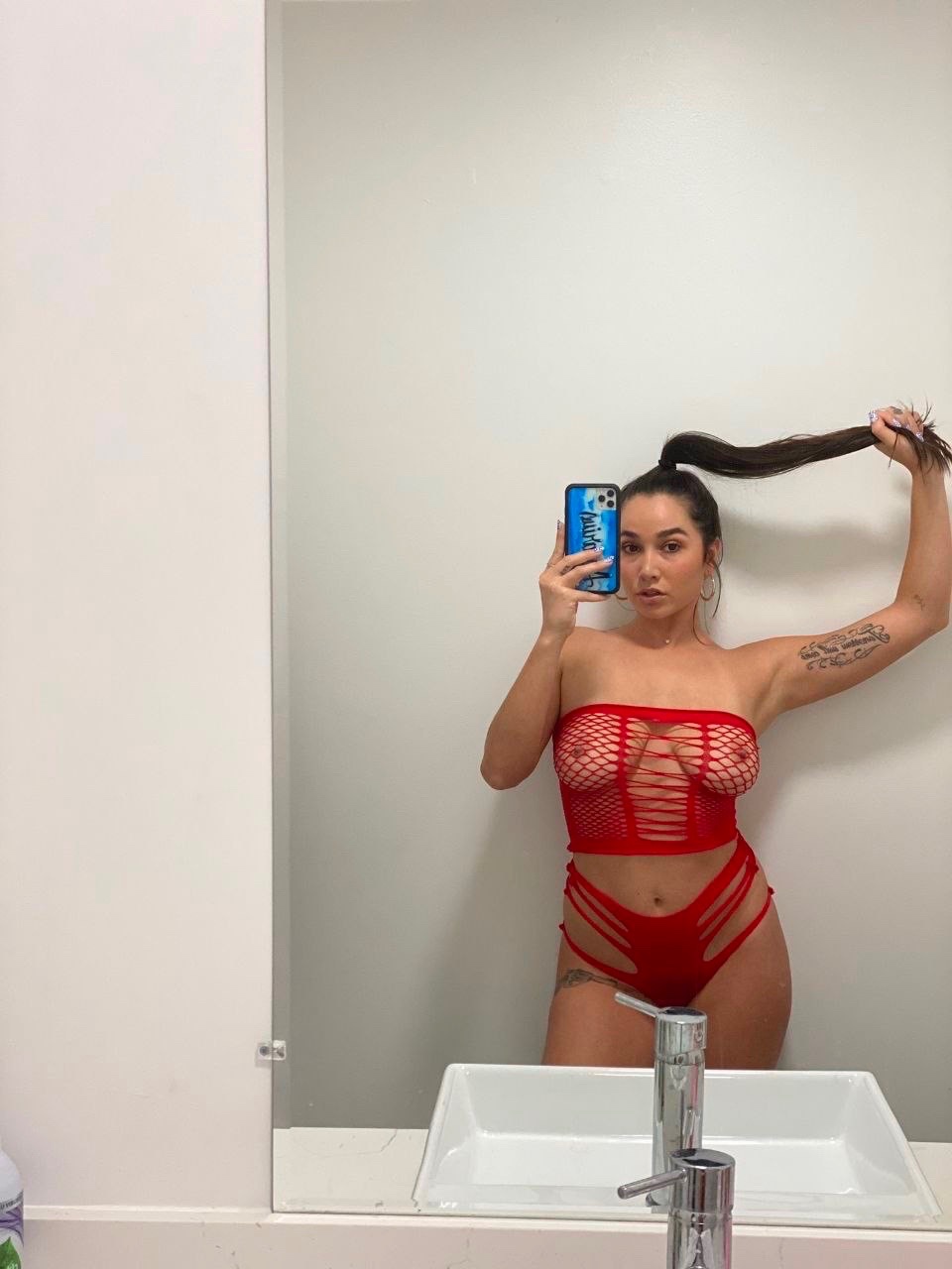 Hookups/massages🍑🍑💦💦