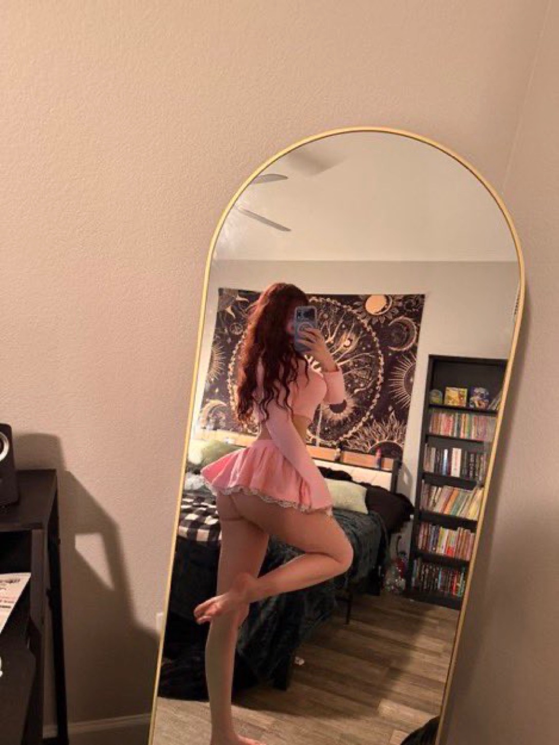 escorts
