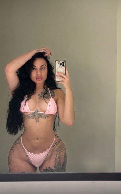 hello sexy girls