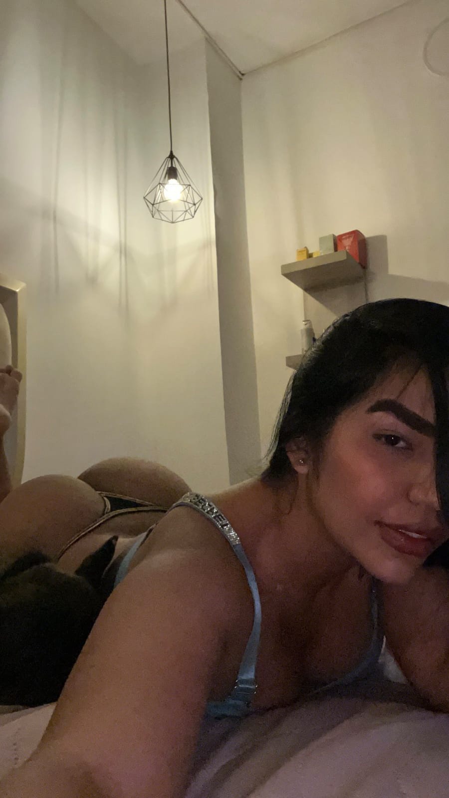 escorts