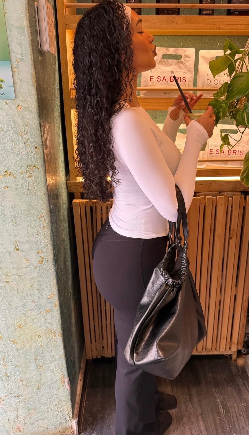 Darling💞i’m  always in a cheerful mood for fun text me💞💞😊