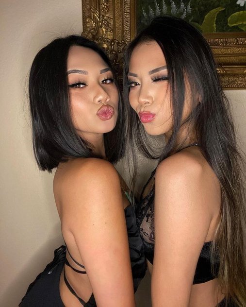 escorts