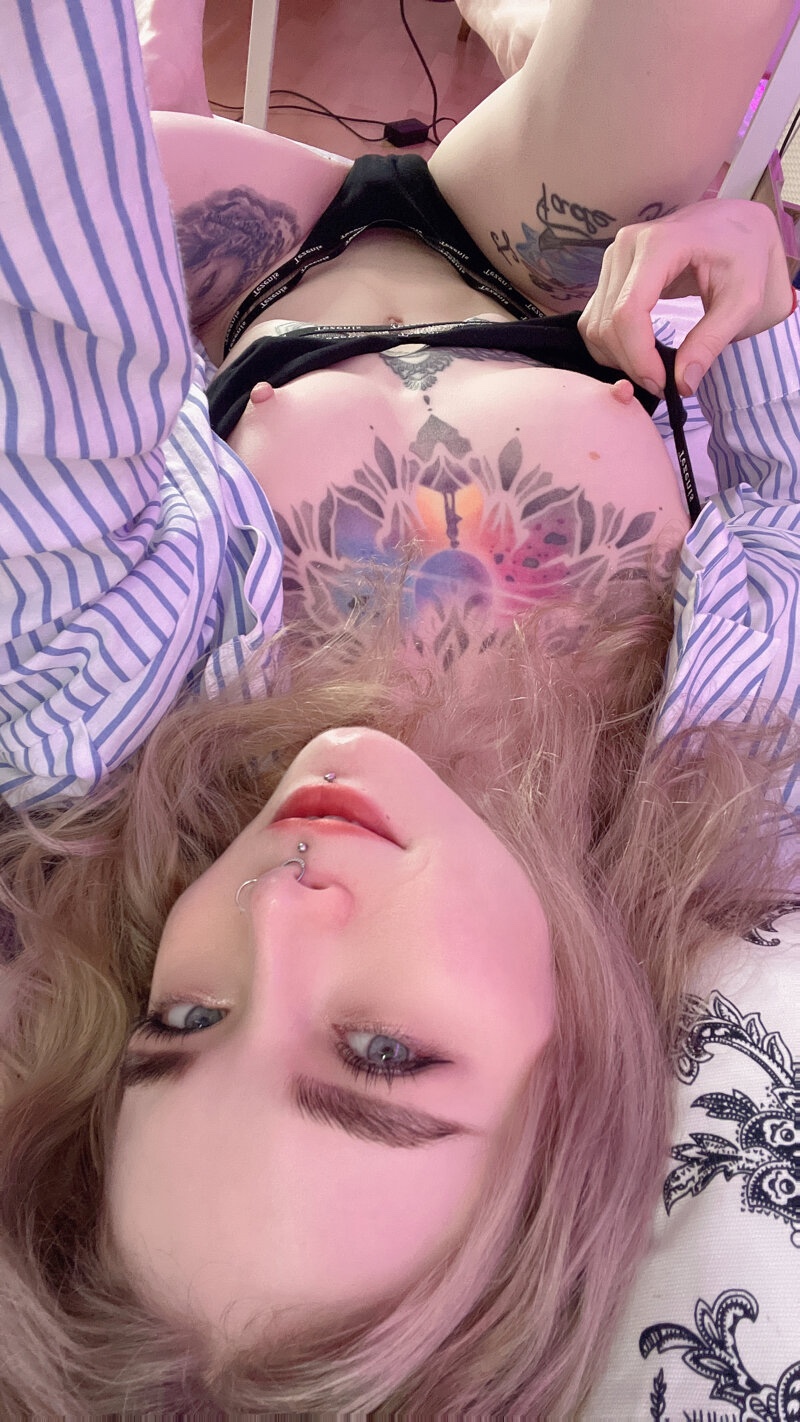 🆕 Available for both incall and outcall fun | 📱: +1 (225) 496-5870