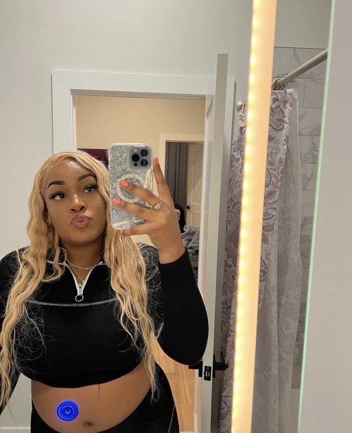 💕I'M AVAILABLE FOR INCALL & OUTCALL🔥👅