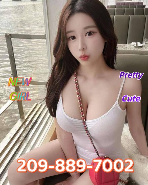 209-889-7002🔥❤asia's best massage🔥❤best service 🔥❤new gir🔥❤relax body and mind🔥❤clean room