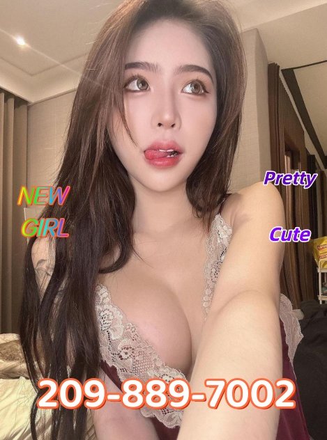 209-889-7002🔥❤asia's best massage🔥❤best service 🔥❤new gir🔥❤relax body and mind🔥❤clean room