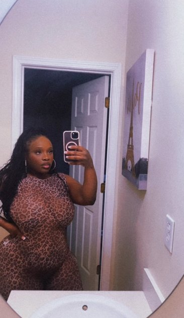 outcalls available Incalls available