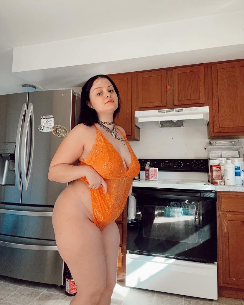 Sch 100% REAL ✅CLEAN WET P***Y 🍑💄GFE💄 Anal 🍆🍑AVAILABLE NOW✔✅ VERIFIED
