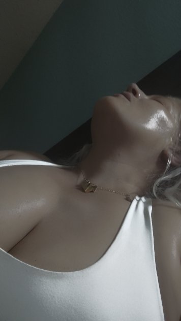 IM BACK! NEW#❤️LANA BANKS 2107190217🚫NO DEPOSIT 24/7 Read!