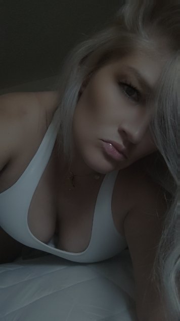 IM BACK! NEW#❤️LANA BANKS 2107190217🚫NO DEPOSIT 24/7 Read!