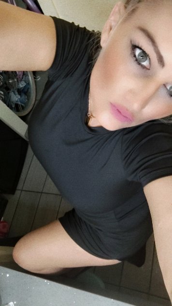 escorts