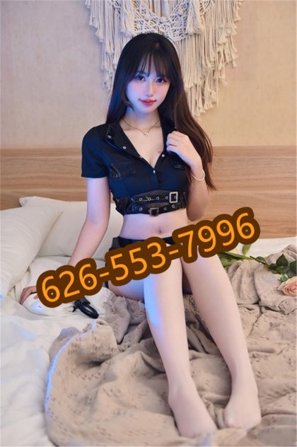 escorts