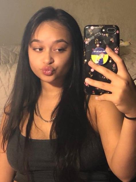 Feelfree to Dm me I’m down to satisfy your fantasies and cum slave💦💦