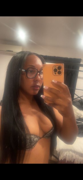 🌟💋Back By High Demand🌟💋