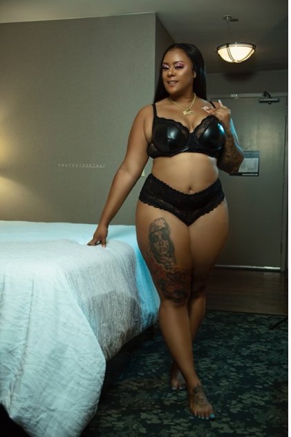 💕 Explore new levels of pleasure & sensual seduction 💕