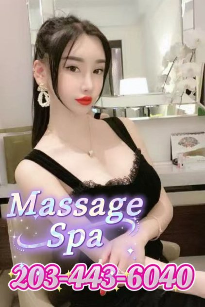 🌈🟨best massage🟨🌈⭐🌈🟨203-443-6040🟨🌈⭐🌈🟨professional🟨🌈