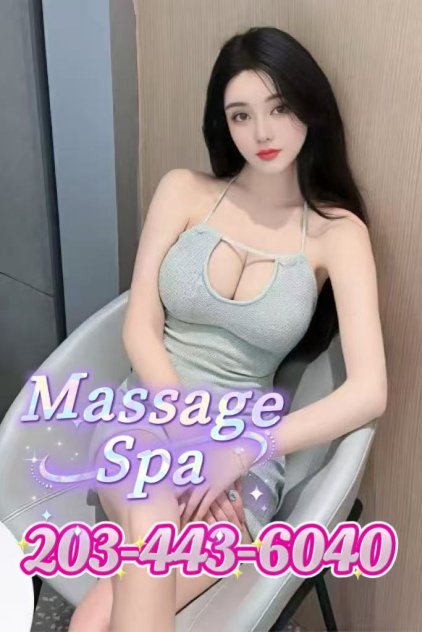 🌈🟨best massage🟨🌈⭐🌈🟨203-443-6040🟨🌈⭐🌈🟨professional🟨🌈