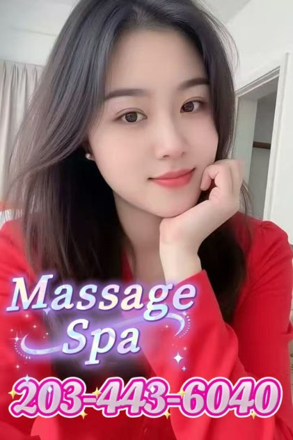 🌈🟨best massage🟨🌈⭐🌈🟨203-443-6040🟨🌈⭐🌈🟨professional🟨🌈