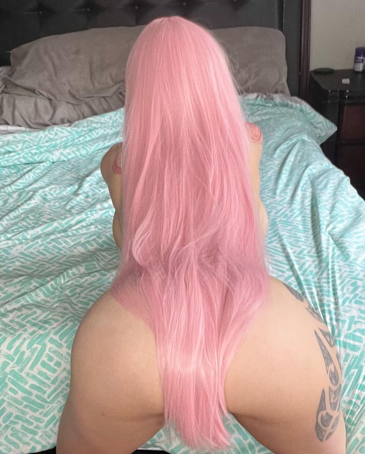 Sexy Blonde👱‍♀️wants Raw Sex👅💦😝🍑Hookup hmu on cell number +1 808 478-0878 or hitme on snap: dev