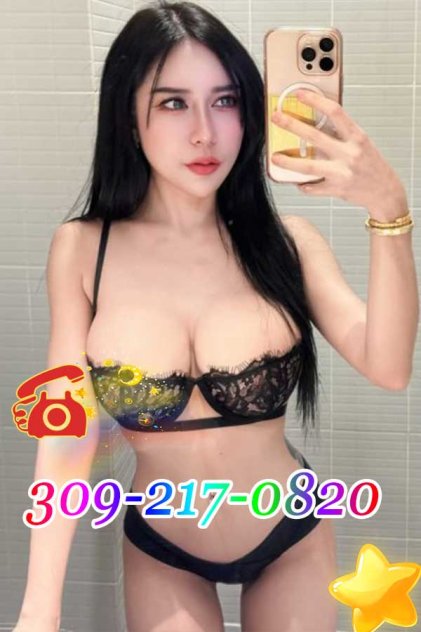 escorts