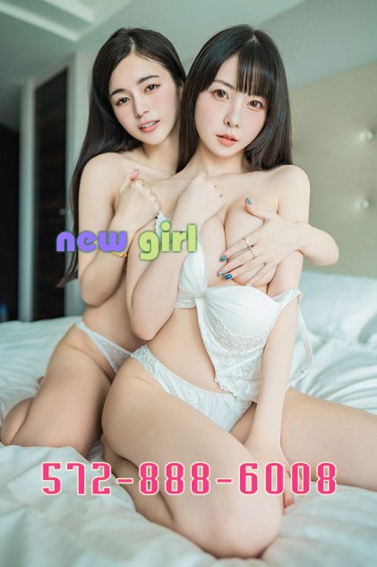 escorts