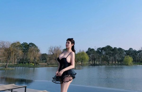 🍑ASIAN Japanese Girl🍑BIG BOOBS🍑BBFS🍑anal