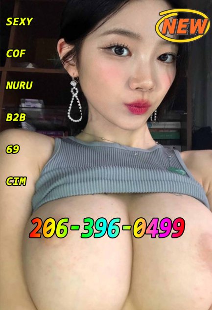 escorts