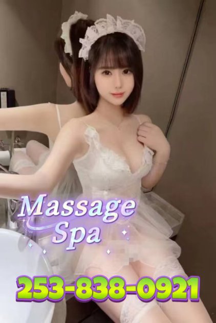 💖💚253-838-0921💚💖New Asian Girl💚💚Hot💚Sexy💚💖Top-notch Service