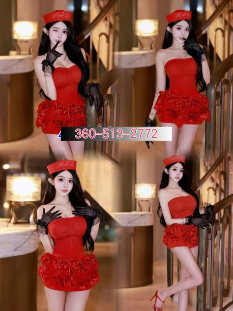 💋NEW SEXY GIRL💋💋 360-513-2772🧿🧿NEW GIRL 22yrs💋FOUR HAND. young.