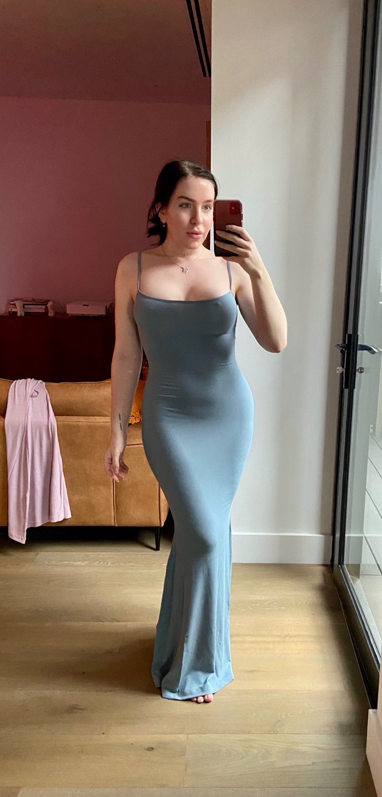 🚨🚨🚨🔇Tired of fake ads here ???❤️💦💦🍆🍆🍆🤤🥵🥵I’m Really sweet, classy and polite 👅I wanna do