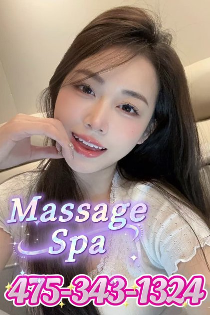🌈🟨best massage🟨🌈⭐🌈🟨475-343-1324🟨🌈⭐🌈🟨professional🟨🌈