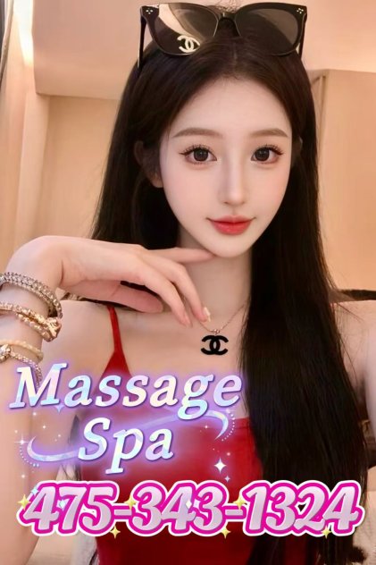 🌈🟨best massage🟨🌈⭐🌈🟨475-343-1324🟨🌈⭐🌈🟨professional🟨🌈
