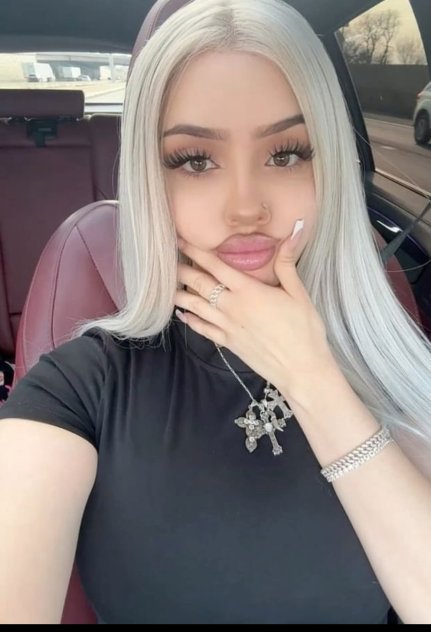 escorts
