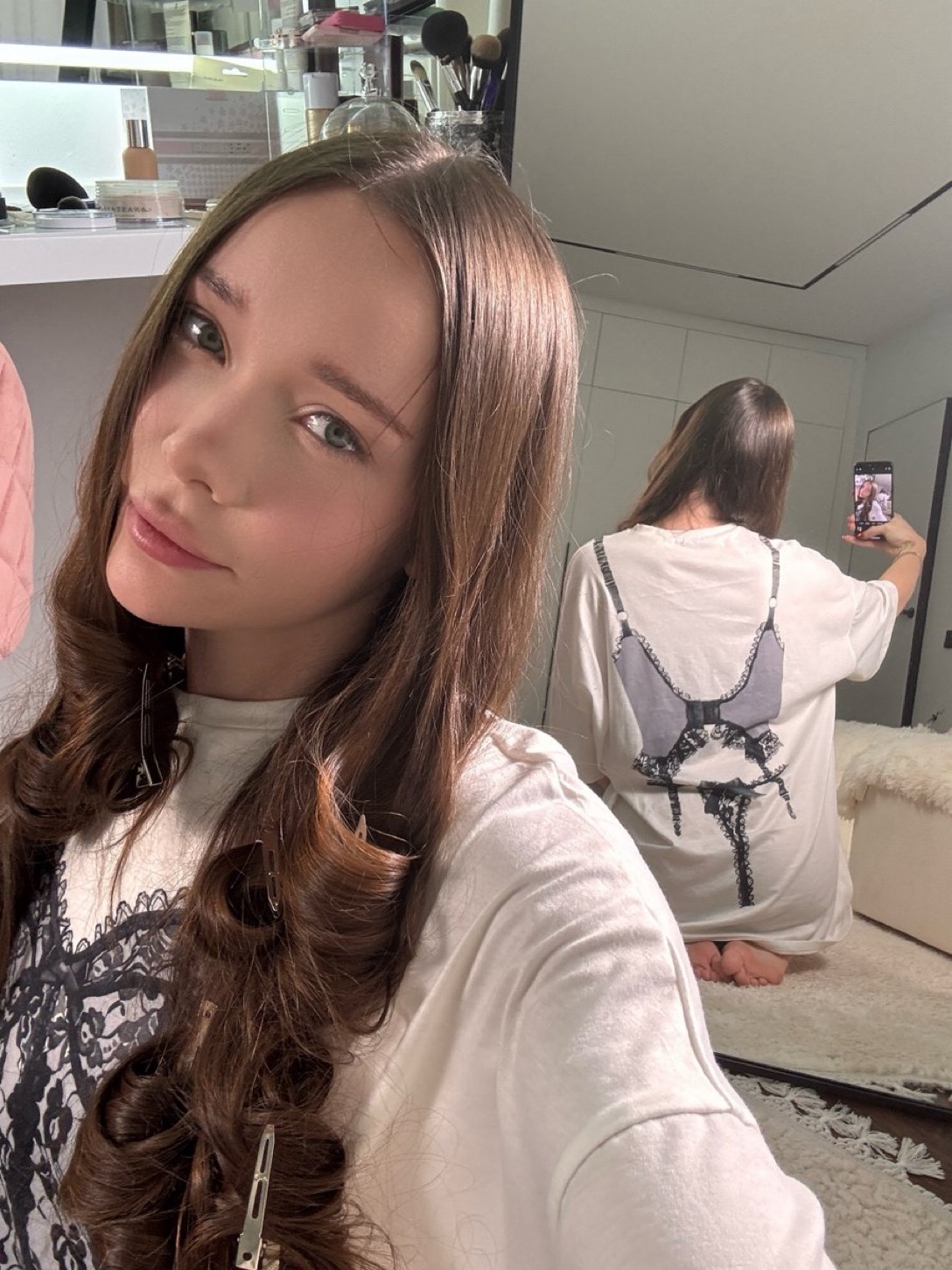 Explicit Energy For Men Who Can Handle It 😍🤭🥰 Text Me - +1 989-449-6801