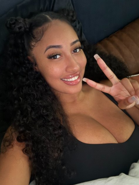 ✅AVAILABLE ✅💦MULTIPLE CUM💦 ✅3 HOLES FUCK💦✅ VERIFIED✅