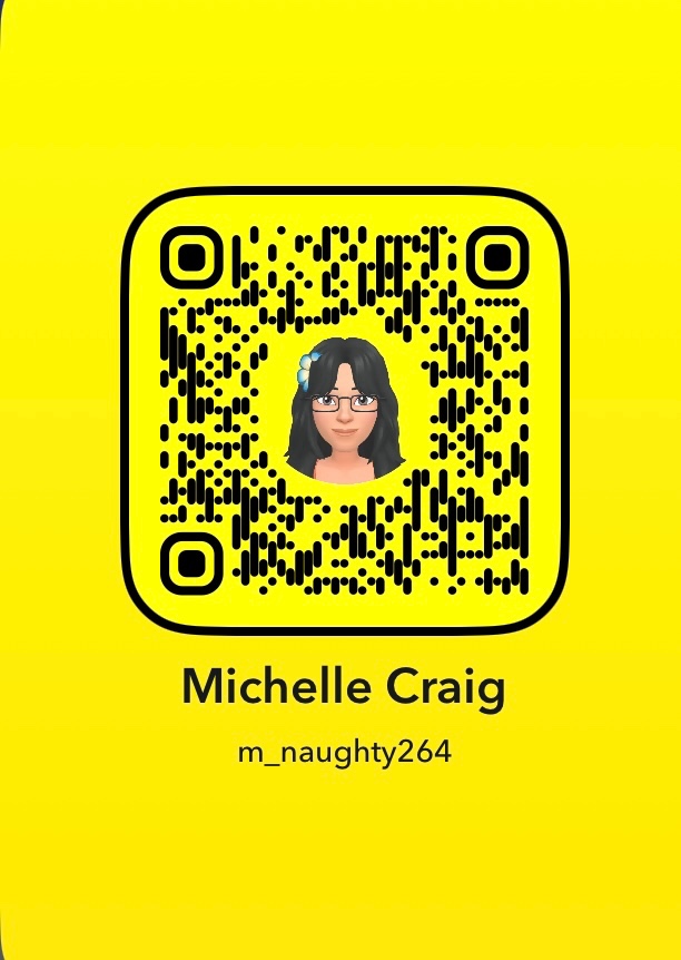 HONEY AND YUMMY COOCHIE WANNA HAVE A TASTE TEXT @ +1(929) 315-2484 OR ADD MY SNAP:  michelle_j9456