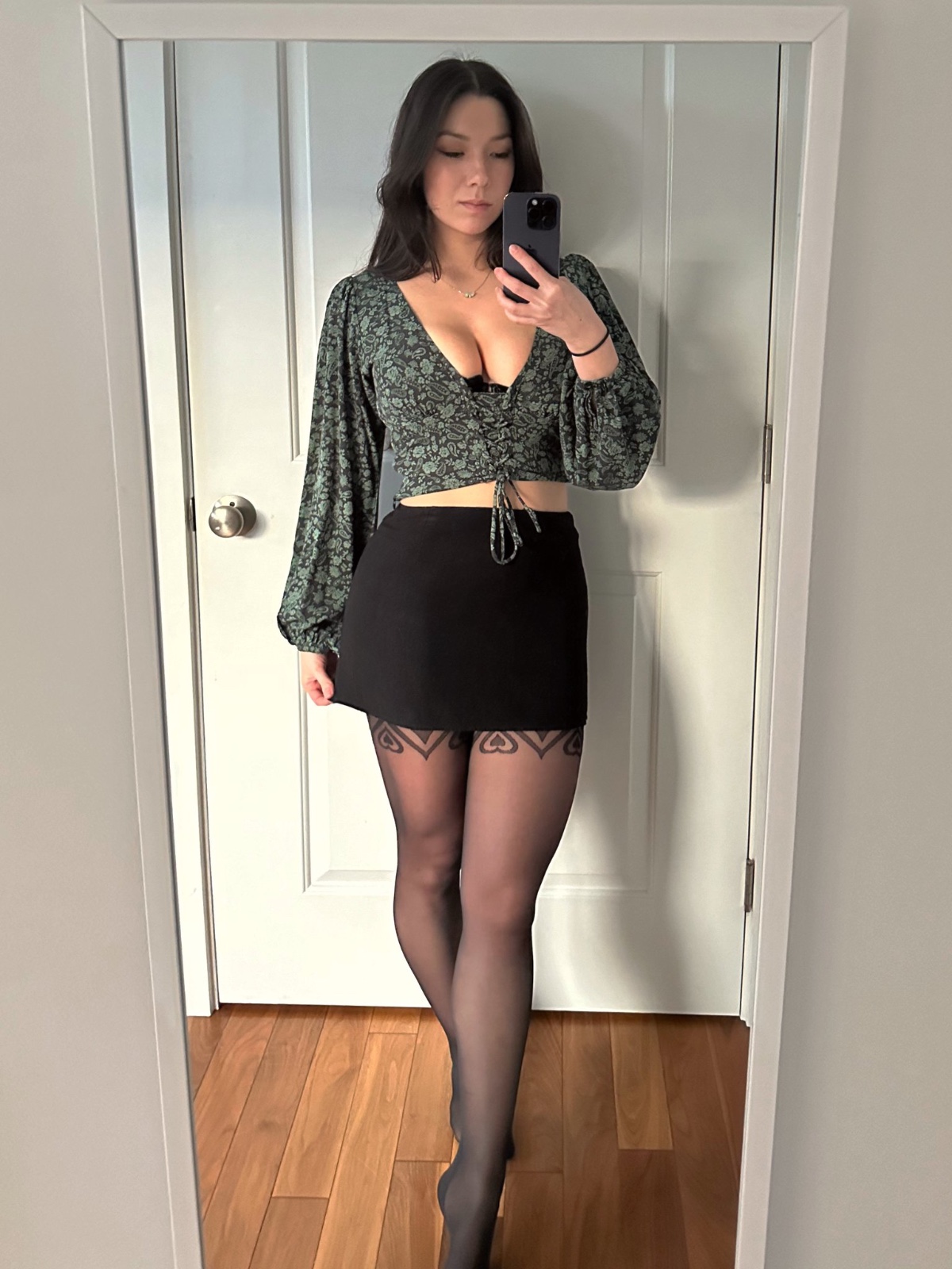 escorts