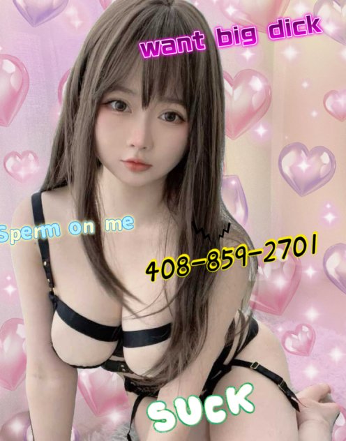 escorts