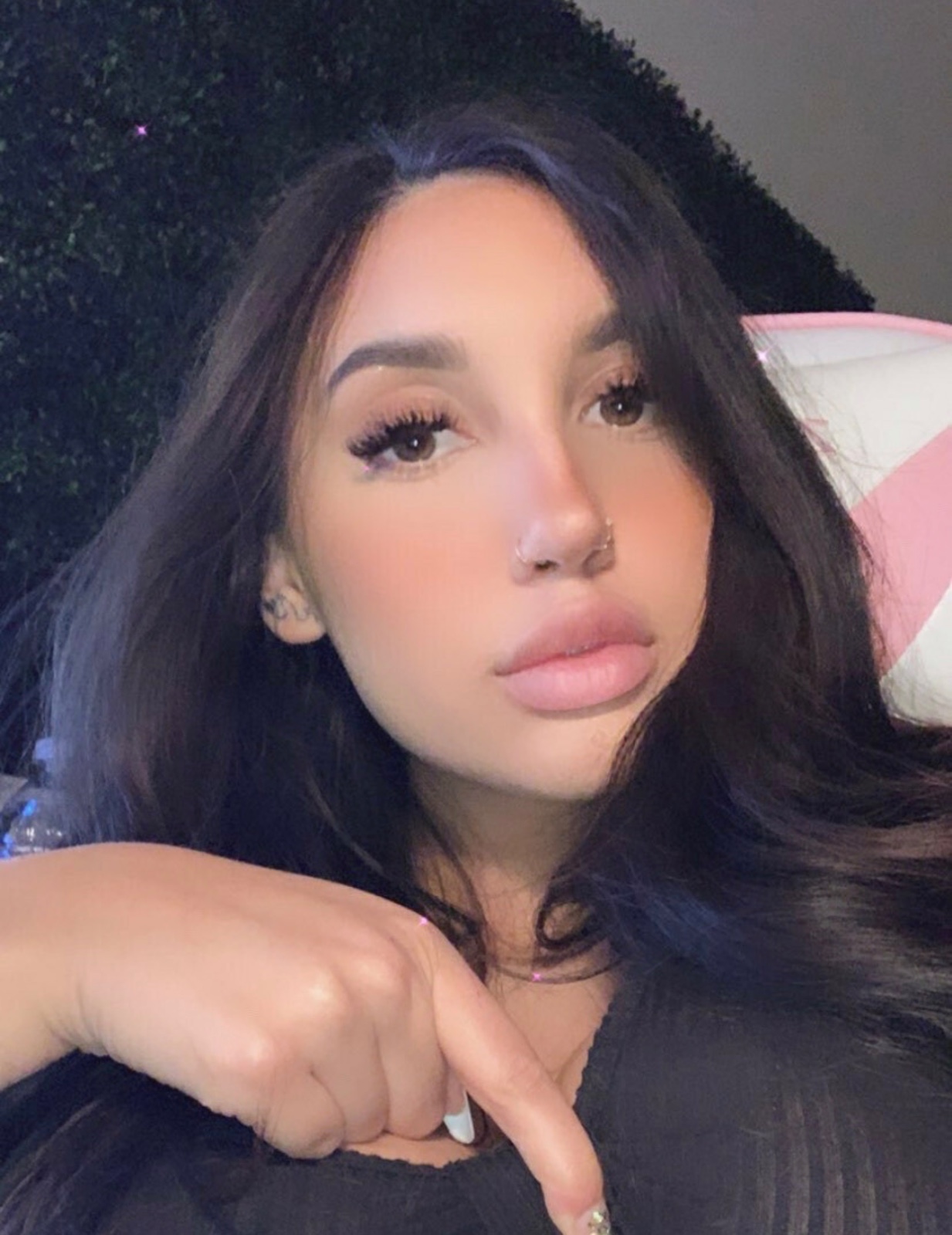 Escort xx