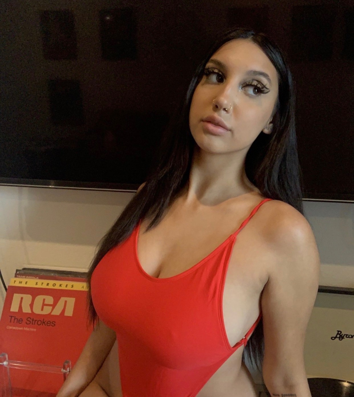 Escort xx