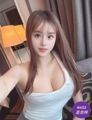 escorts