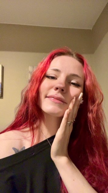 Available for Incall & outcall video and vid chat on telegram:@katec09