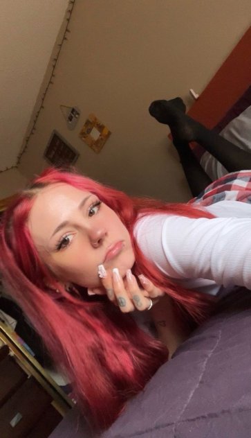 Available for Incall & outcall video and vid chat on telegram:@katec09