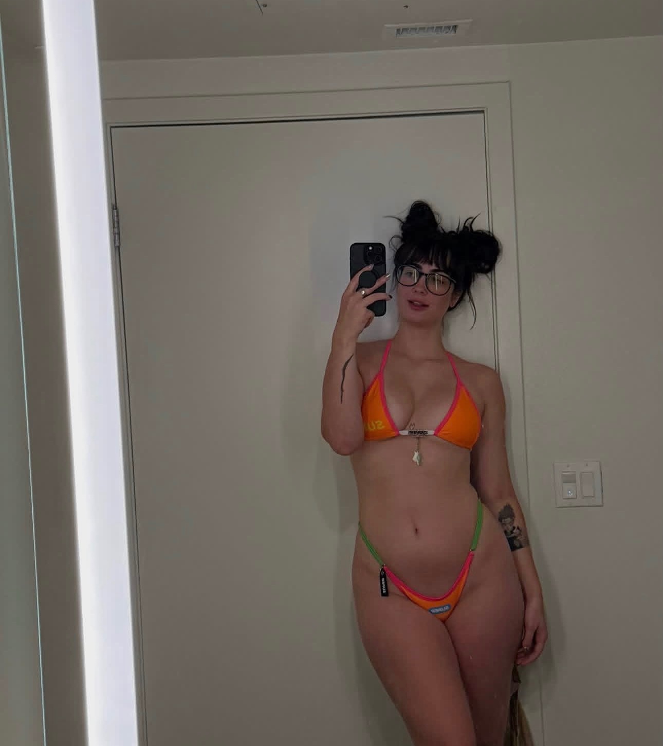 HIT ME UP FOR ʜᴏᴏᴋ ᴜᴘ, ᴄᴀʀ ᴍᴇᴇᴛꜱ, ɢɪʀʟꜰʀɪᴇɴᴅ ᴇxᴘᴇʀɪᴇɴᴄᴇꜱ,ᴍᴀꜱꜱᴀɢᴇꜱ ᴇᴛᴄ 💦🍆🍑👅🍭