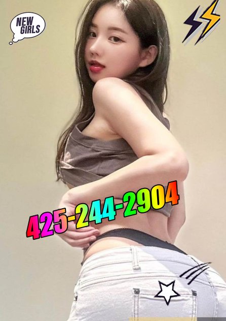 🟢🟢🟢425-244-2904🔥🔥🔥🔥new new girl✅✅✅best choice🔥💋❤️best servcie in here✅✅✅young pretty🔥💋❤️call now✅✅✅